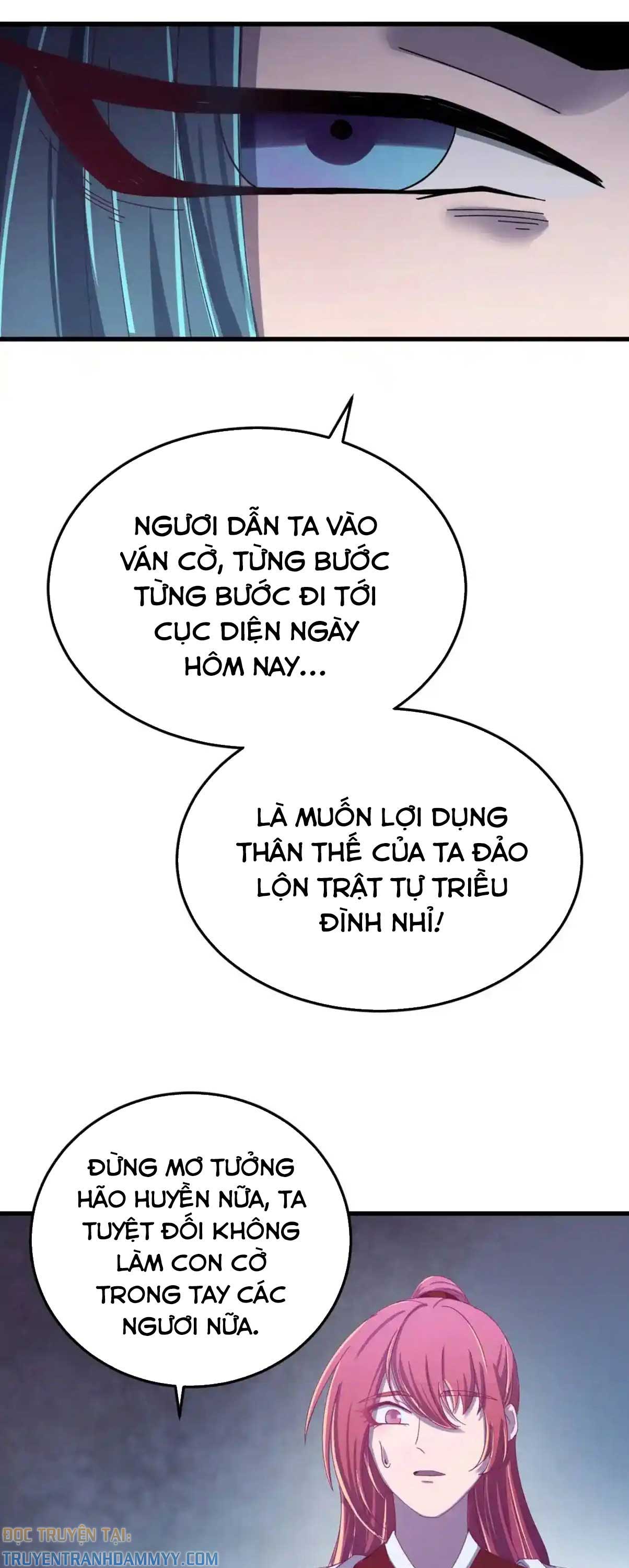 bao-cao-giam-sat-dai-nhan-chap-42-33