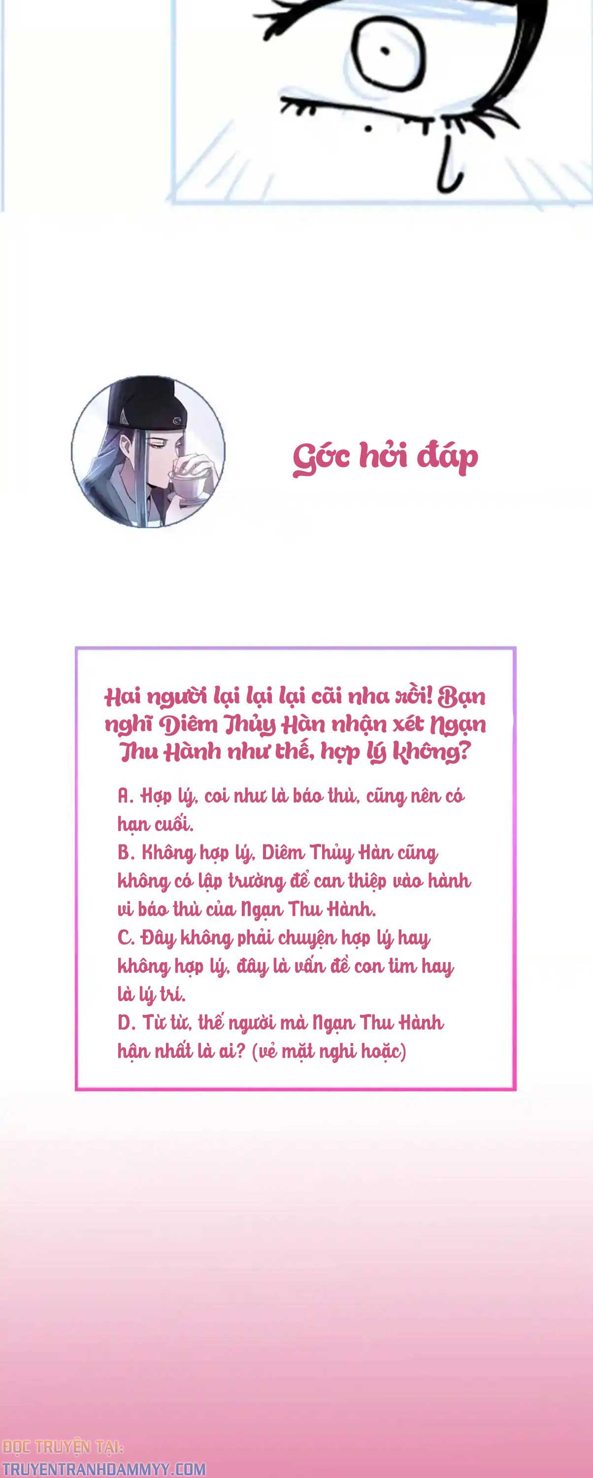 bao-cao-giam-sat-dai-nhan-chap-42-45