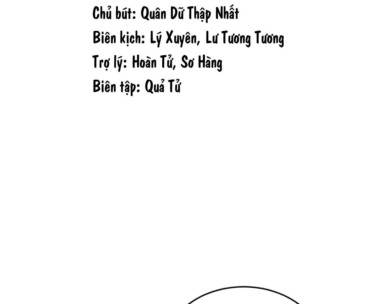 bao-cao-giam-sat-dai-nhan-chap-47-3