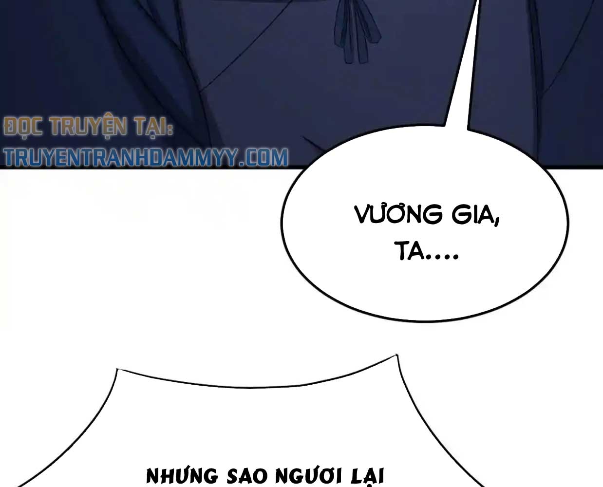 bao-cao-giam-sat-dai-nhan-chap-47-8