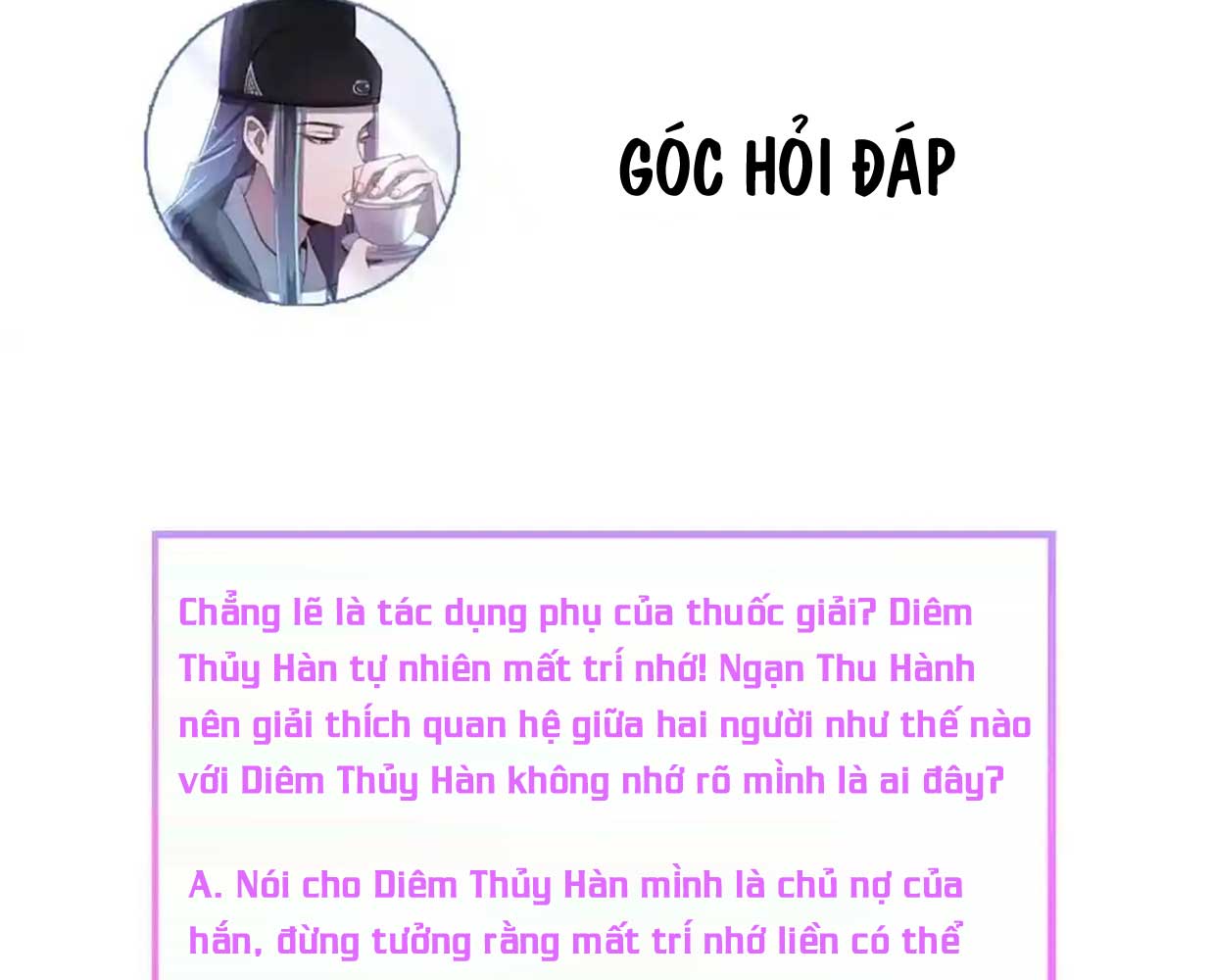 bao-cao-giam-sat-dai-nhan-chap-47-121