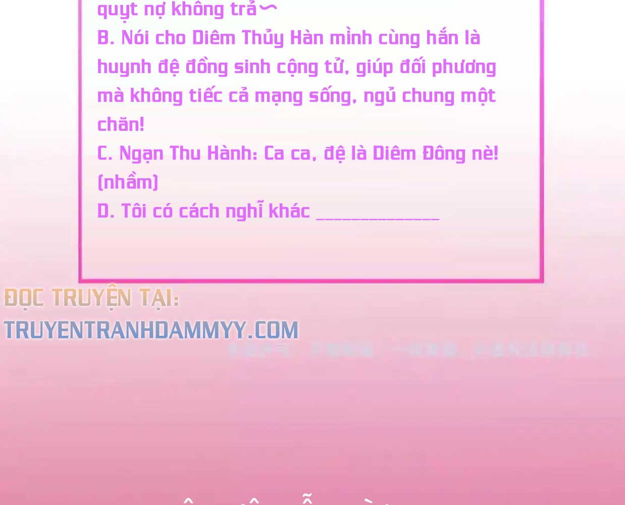 bao-cao-giam-sat-dai-nhan-chap-47-122