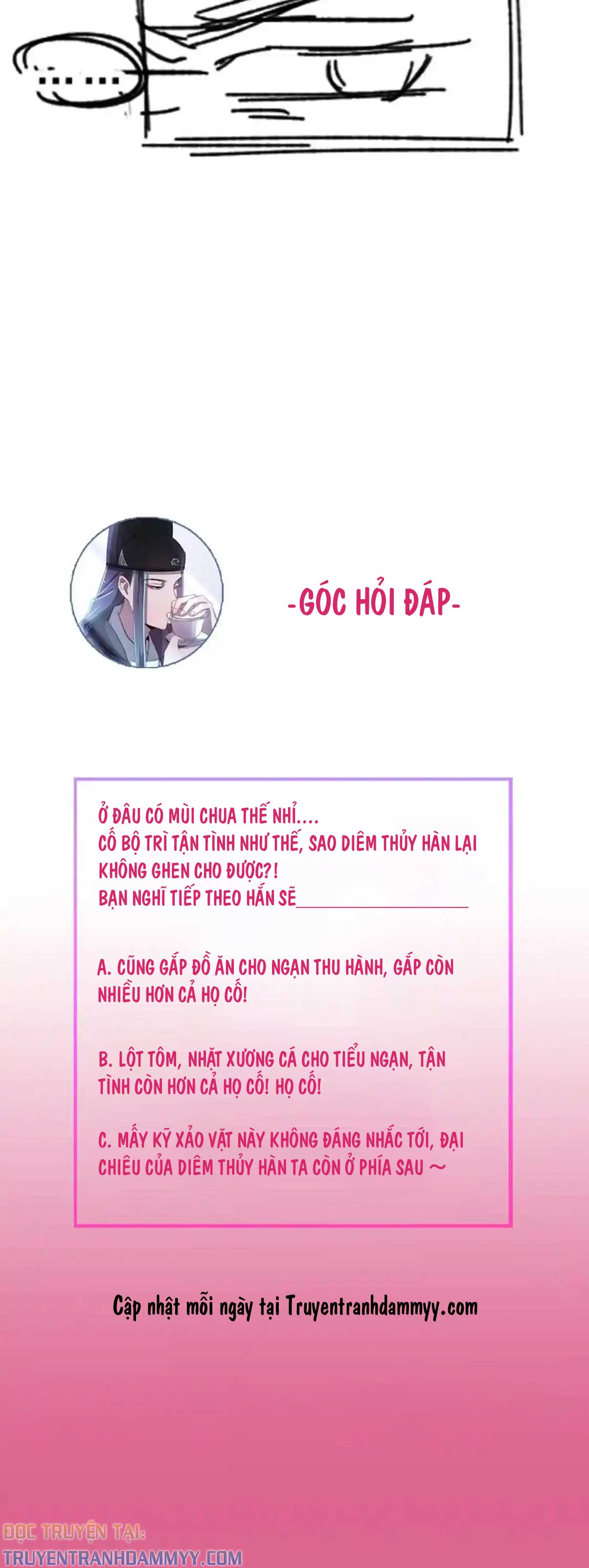 bao-cao-giam-sat-dai-nhan-chap-50-41