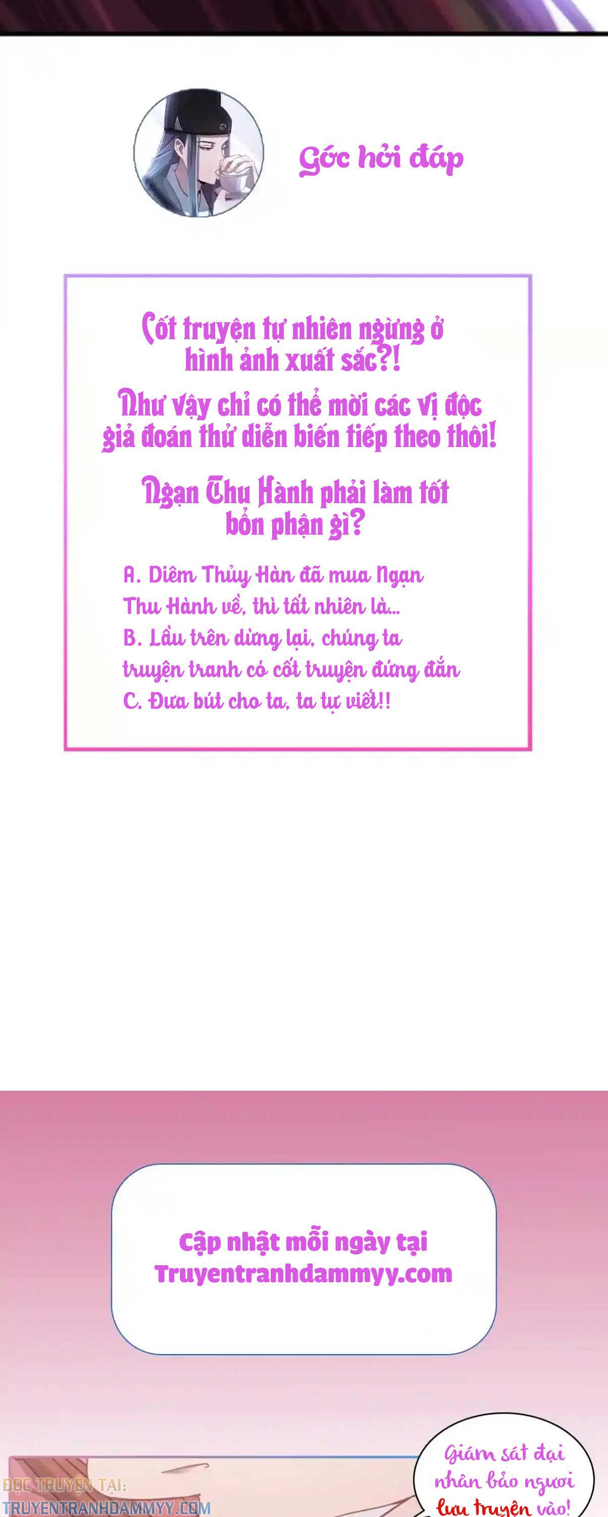 bao-cao-giam-sat-dai-nhan-chap-7-34