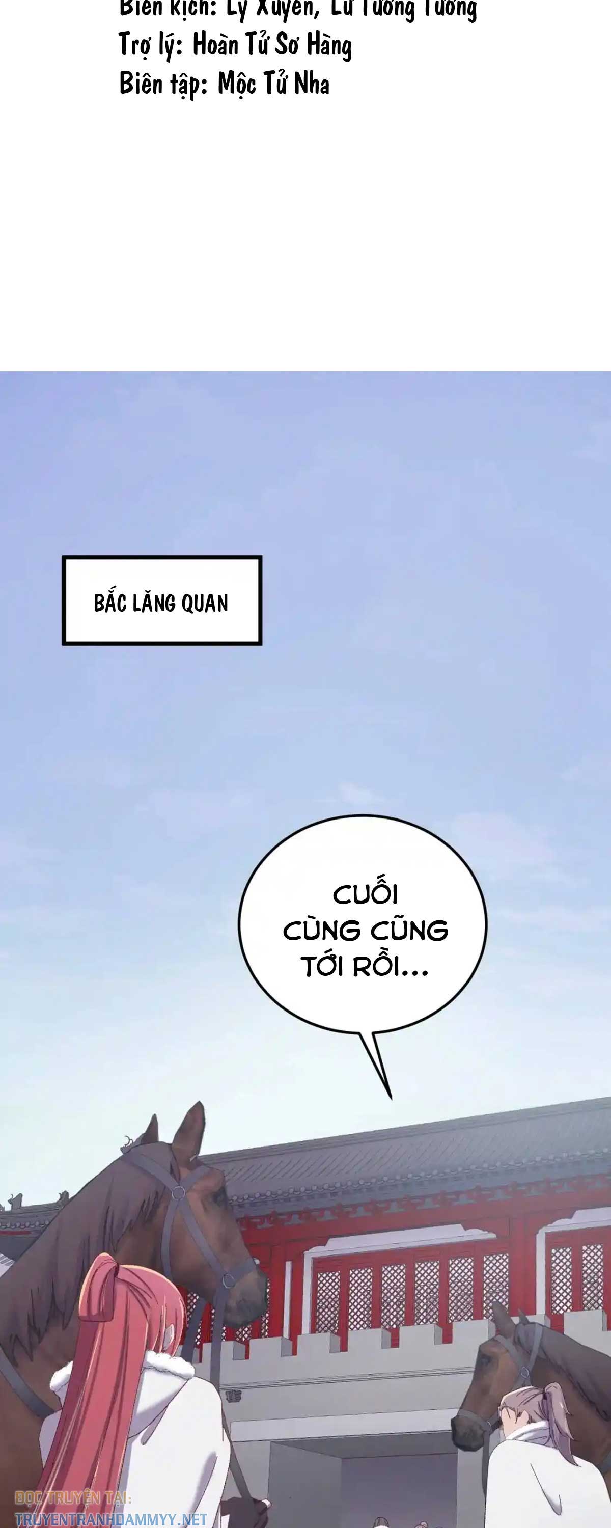 bao-cao-giam-sat-dai-nhan-chap-80-1