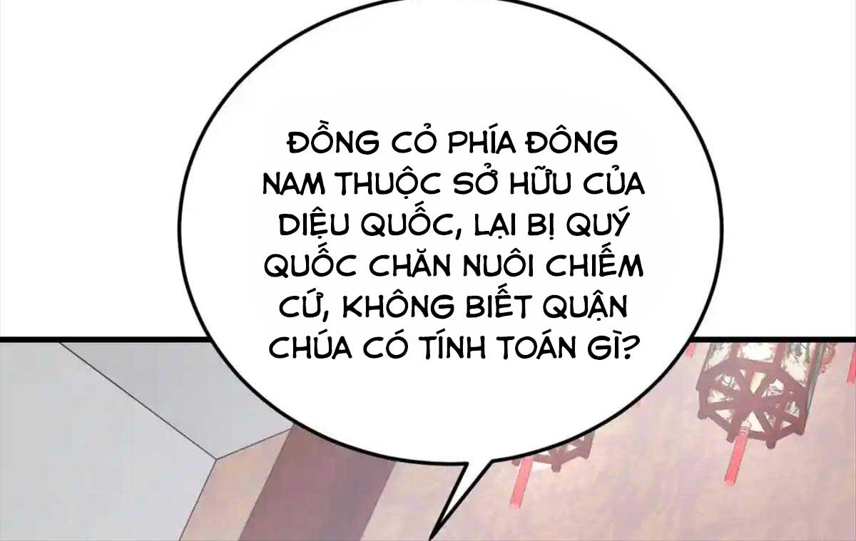 bao-cao-giam-sat-dai-nhan-chap-81-6