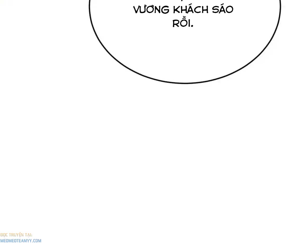 bao-cao-giam-sat-dai-nhan-chap-82-19