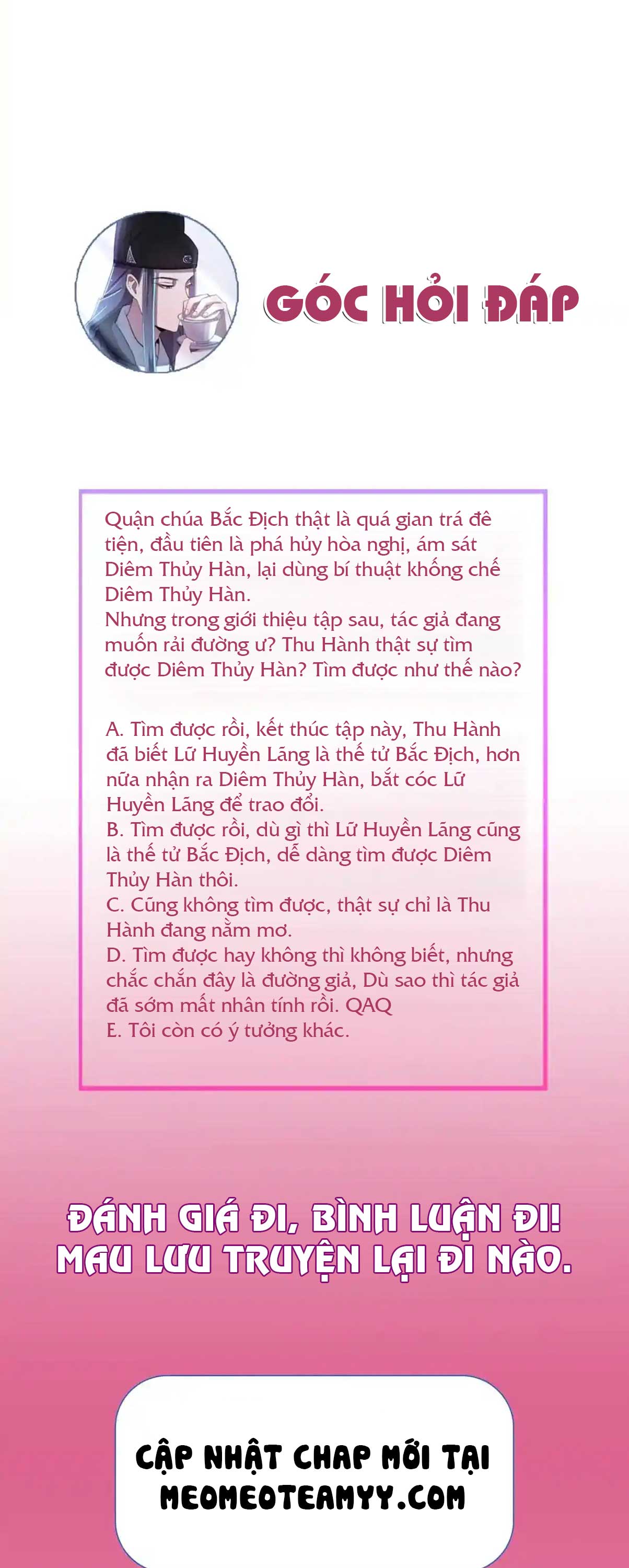 bao-cao-giam-sat-dai-nhan-chap-85-42