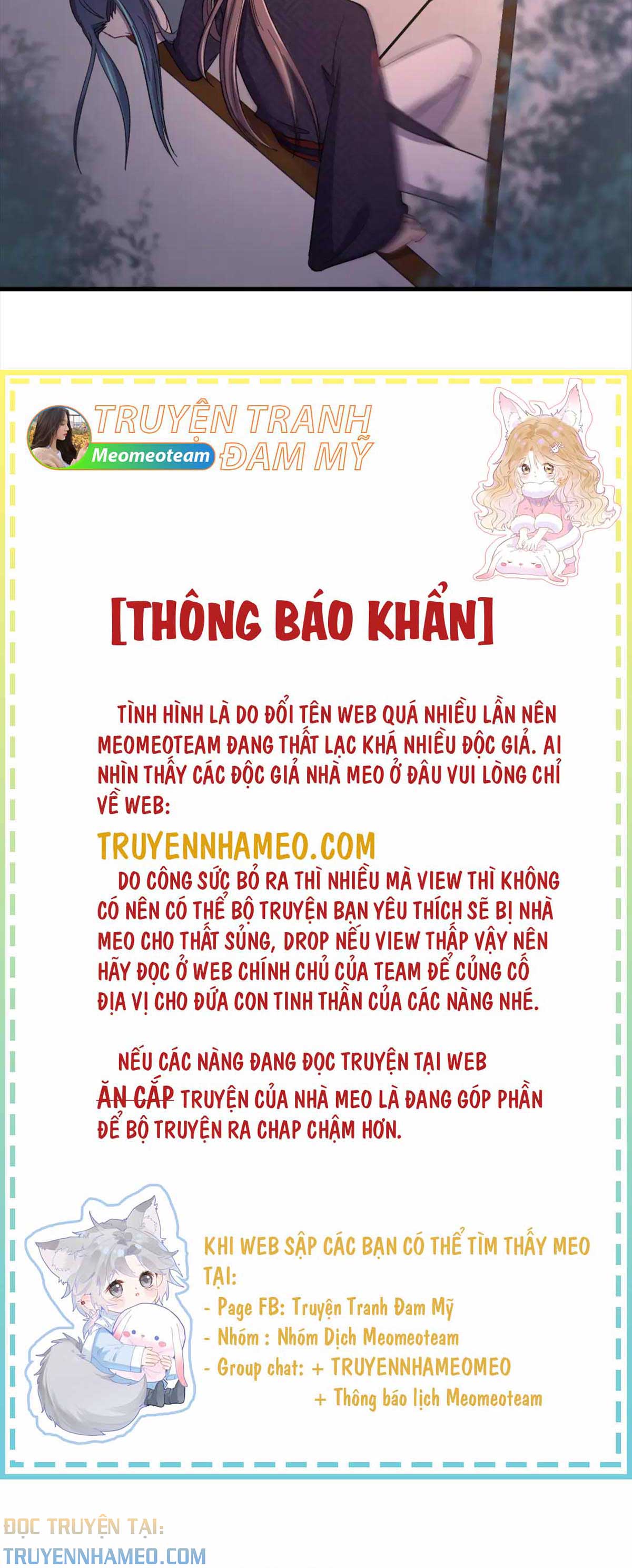 bao-cao-giam-sat-dai-nhan-chap-96-9