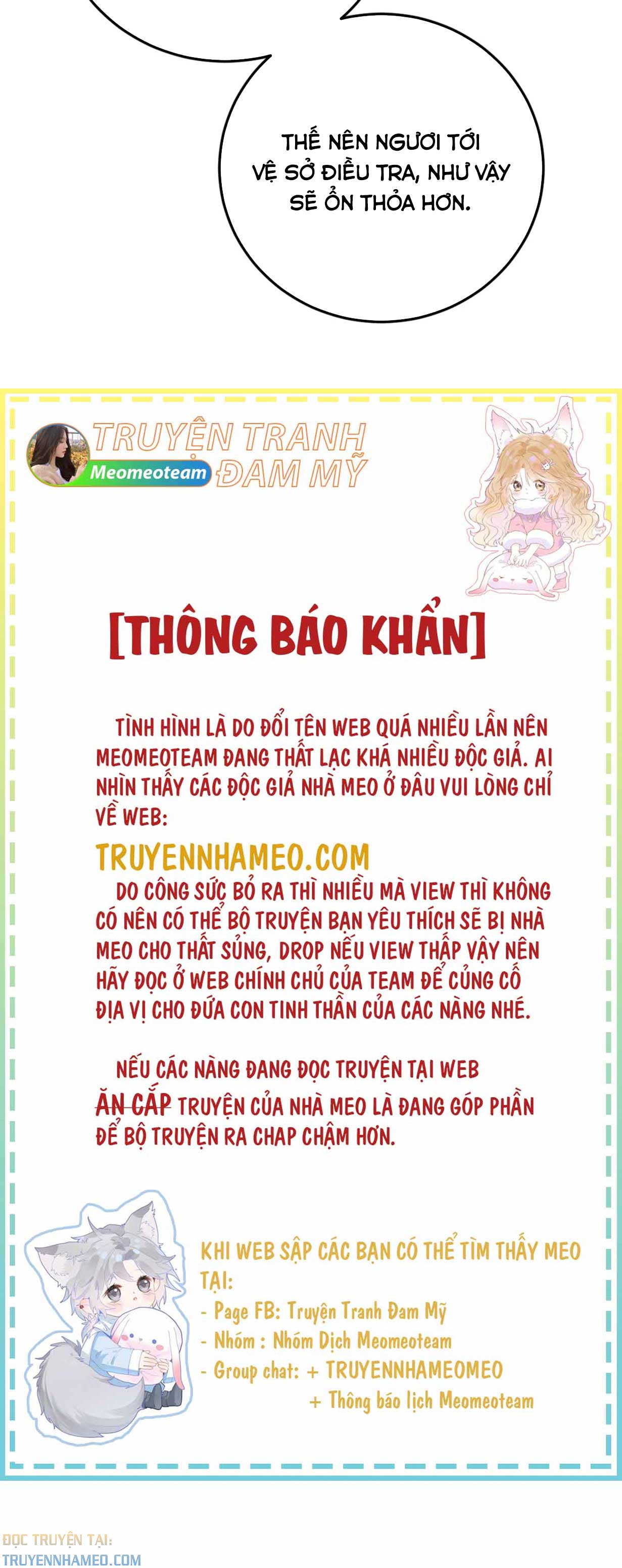 bao-cao-giam-sat-dai-nhan-chap-97-9