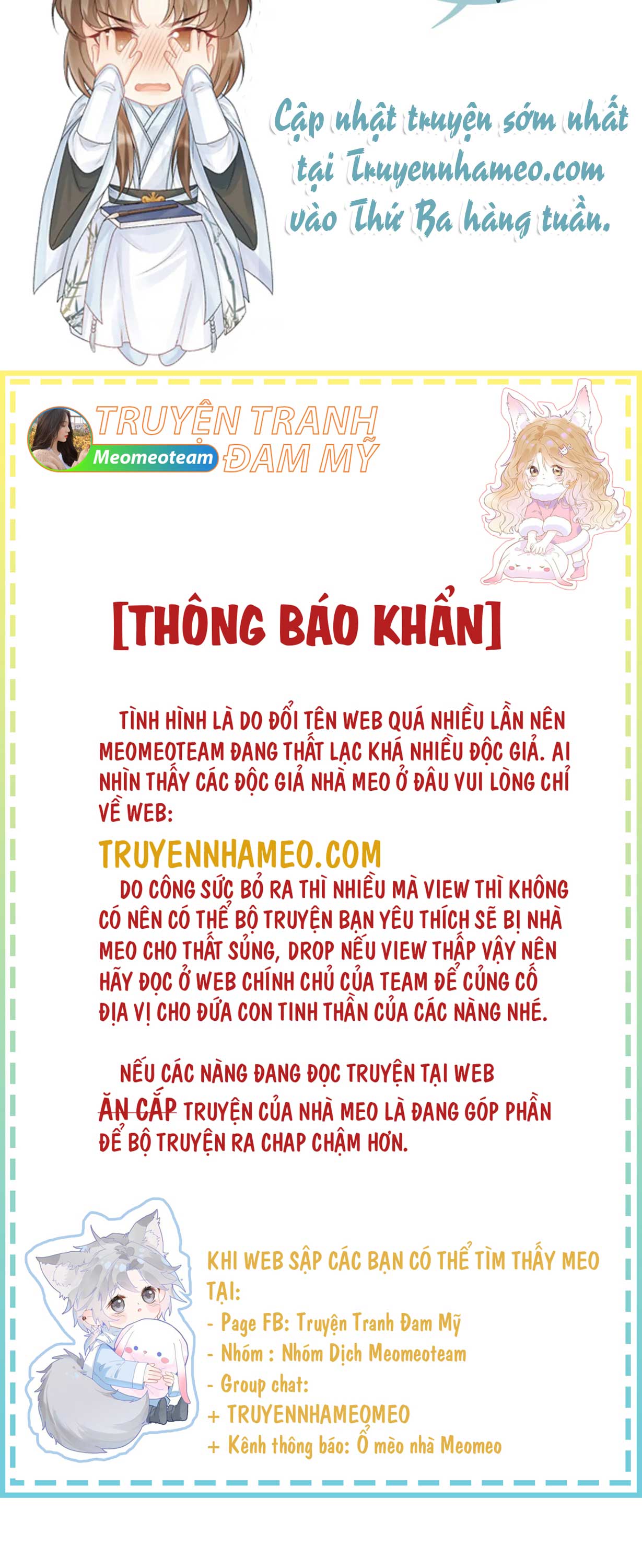 benh-thai-du-bo-chap-100-35