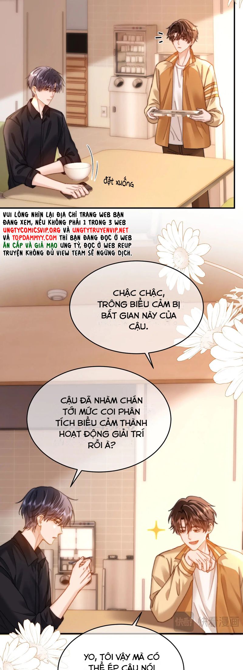 chat-di-ung-dang-yeu-chap-63-15