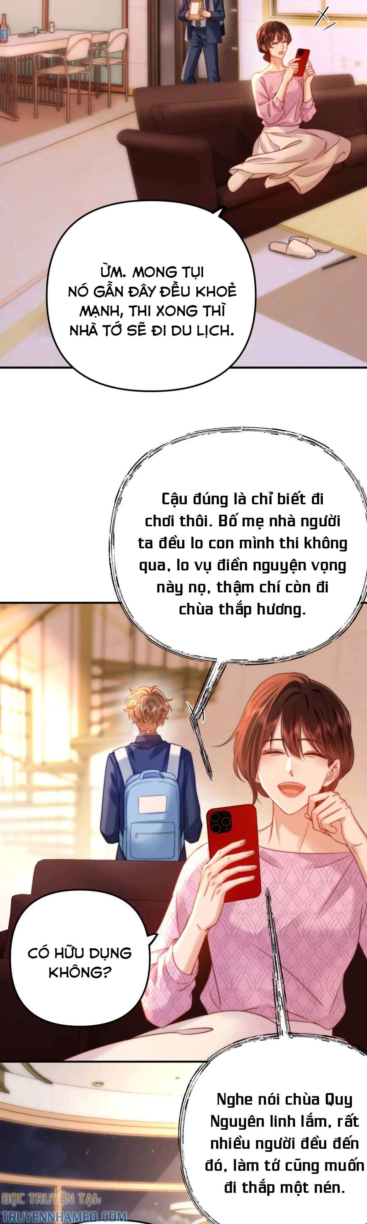 chat-di-ung-dang-yeu-chap-68-18