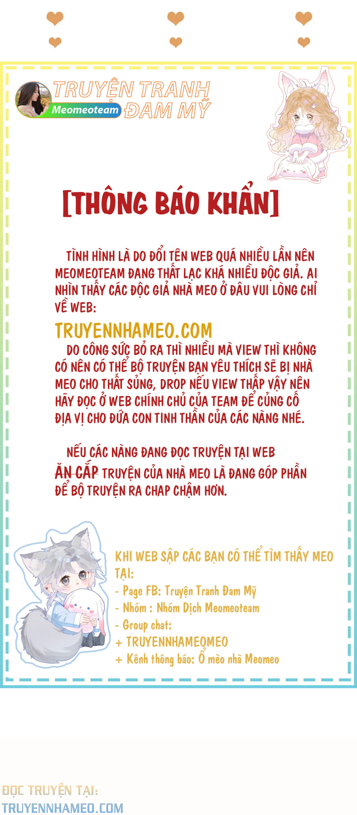 chat-di-ung-dang-yeu-chap-68-25