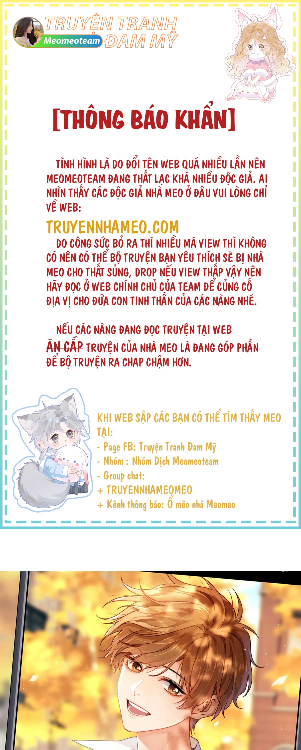 chat-di-ung-dang-yeu-chap-69-0