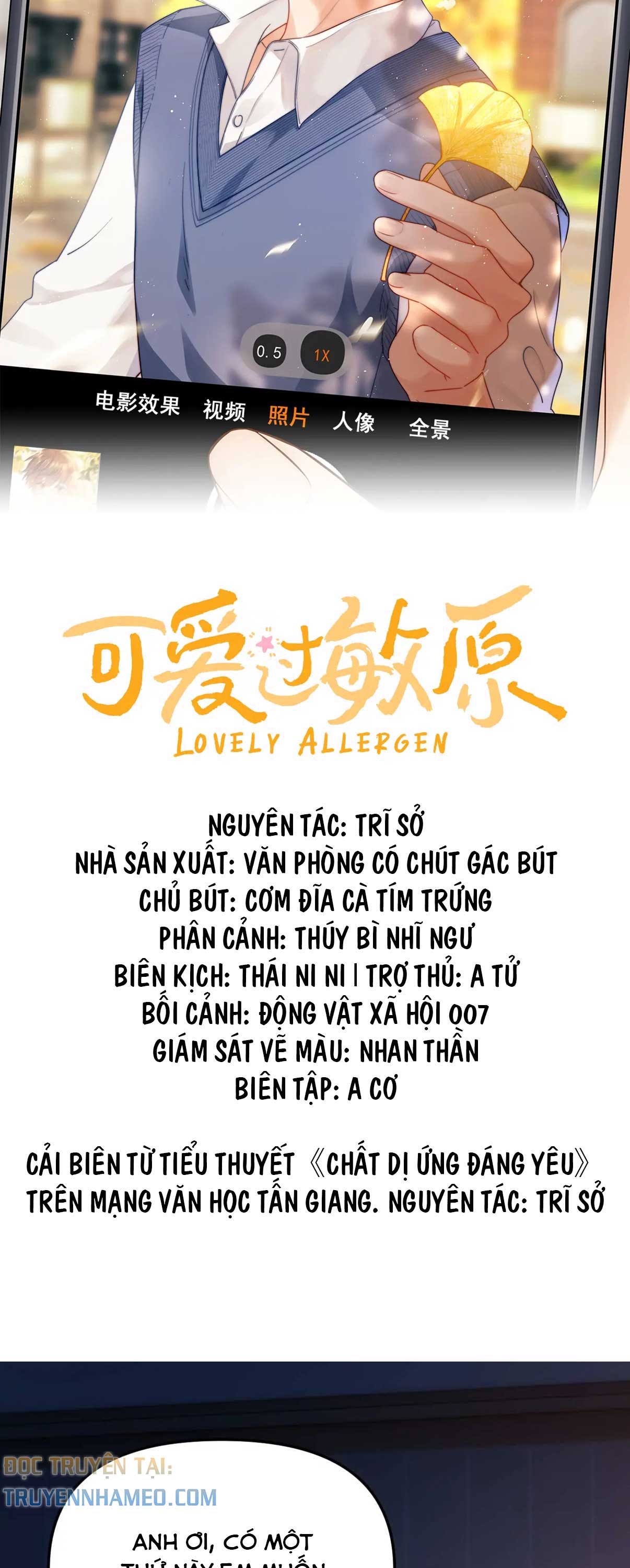 chat-di-ung-dang-yeu-chap-69-1