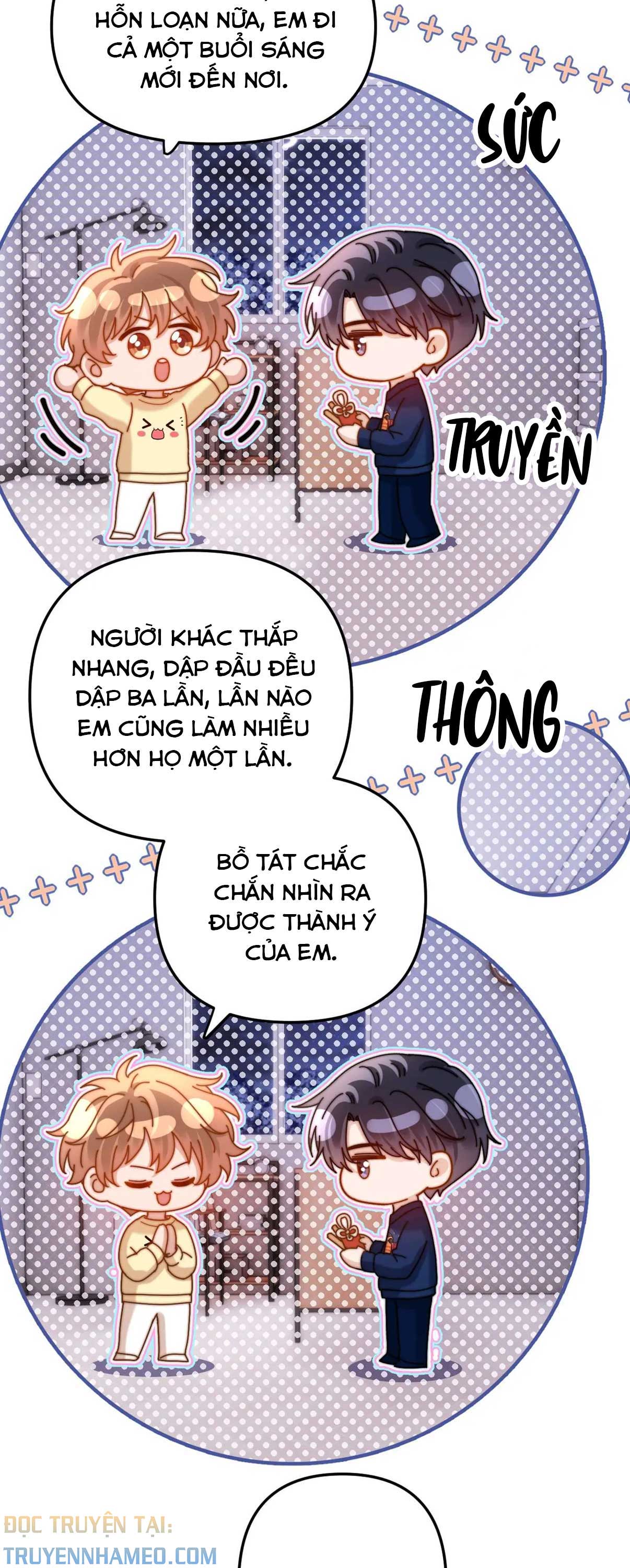 chat-di-ung-dang-yeu-chap-69-9