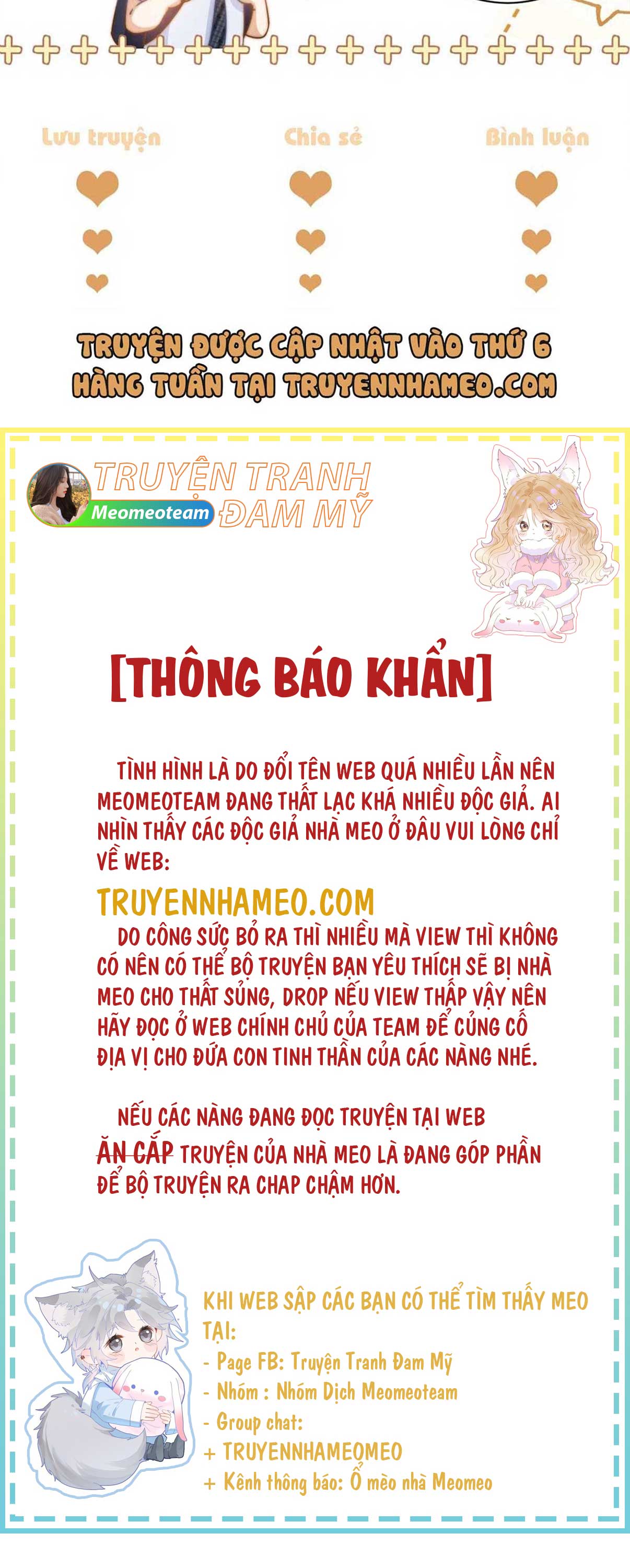 chat-di-ung-dang-yeu-chap-69-38