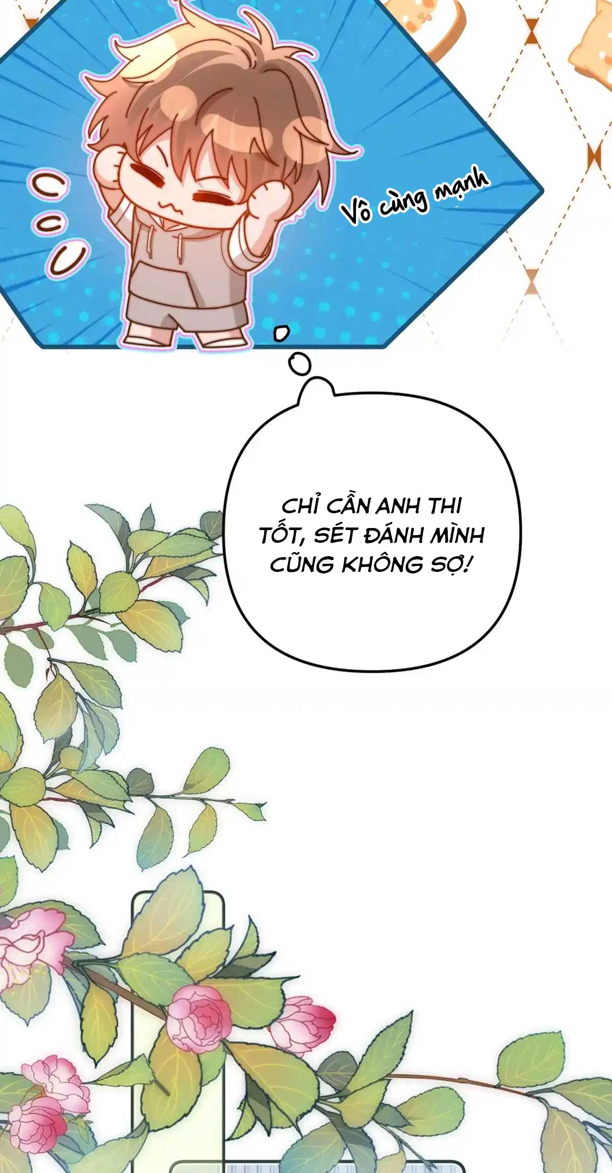 chat-di-ung-dang-yeu-chap-70-11