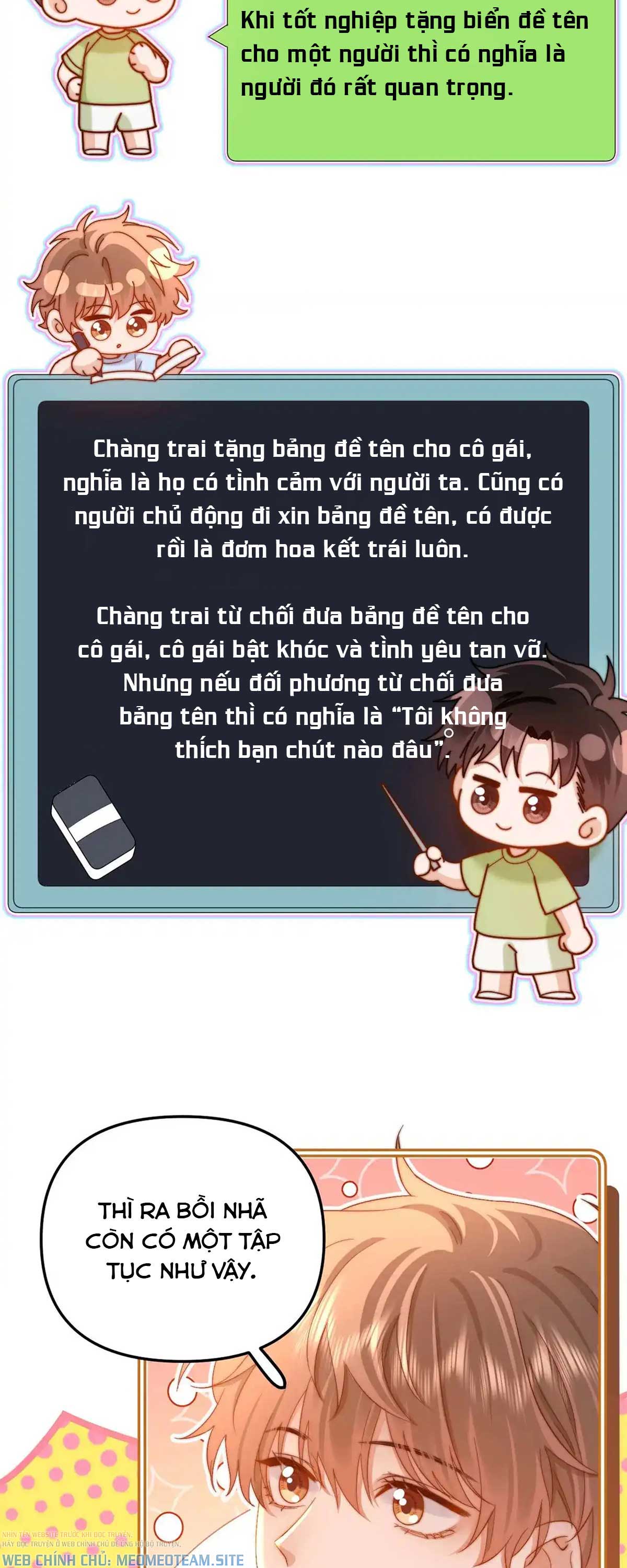 chat-di-ung-dang-yeu-chap-70-24