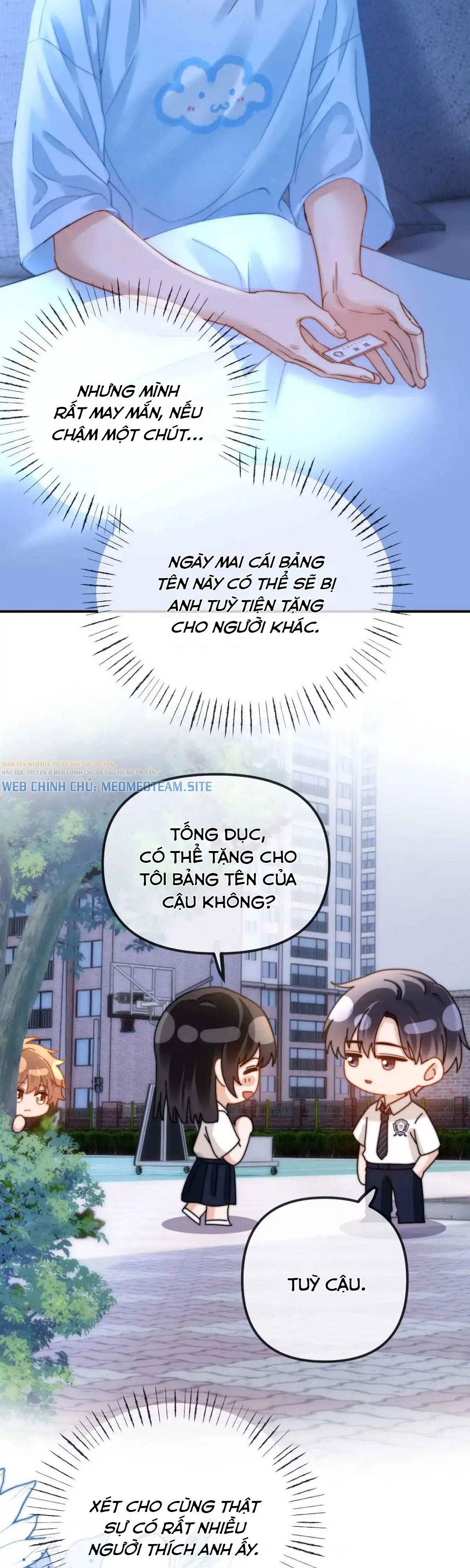 chat-di-ung-dang-yeu-chap-71-10