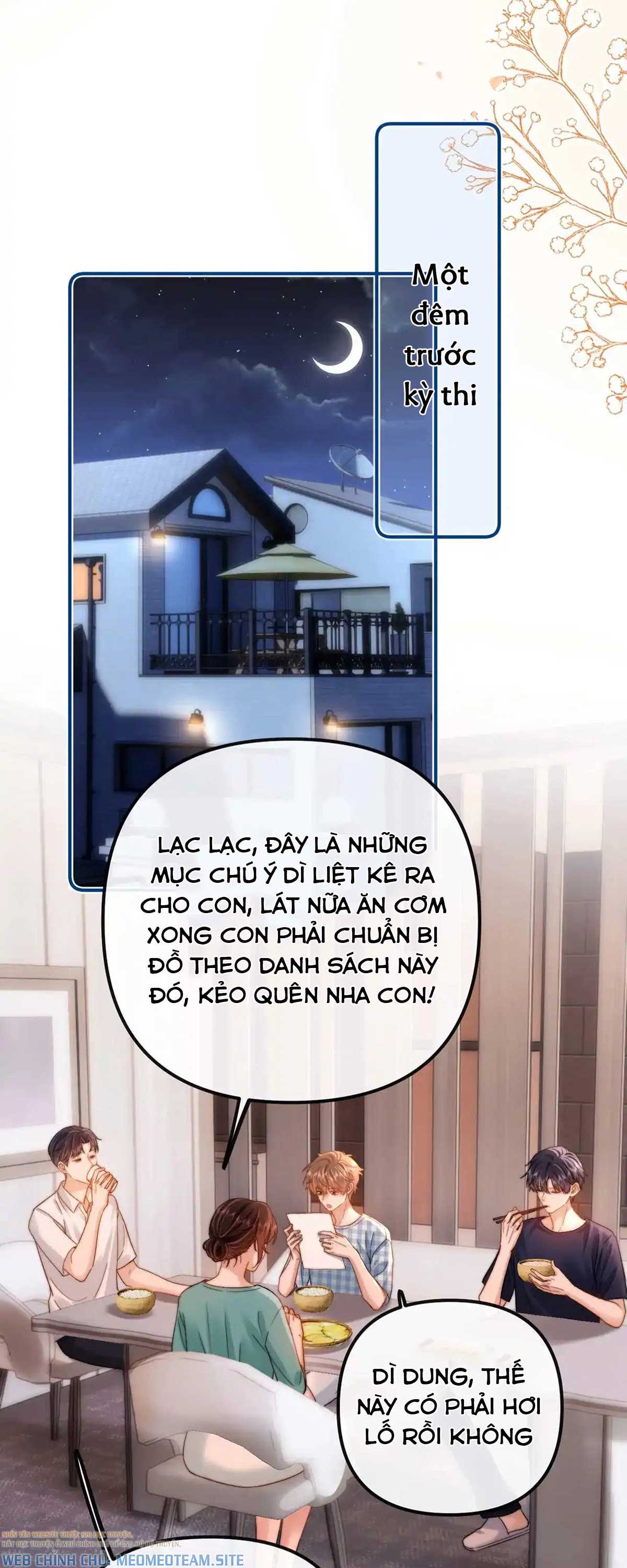 chat-di-ung-dang-yeu-chap-72-13