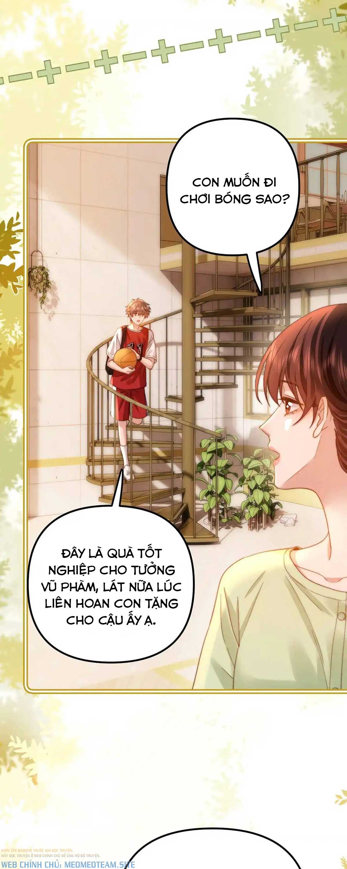 chat-di-ung-dang-yeu-chap-73-15