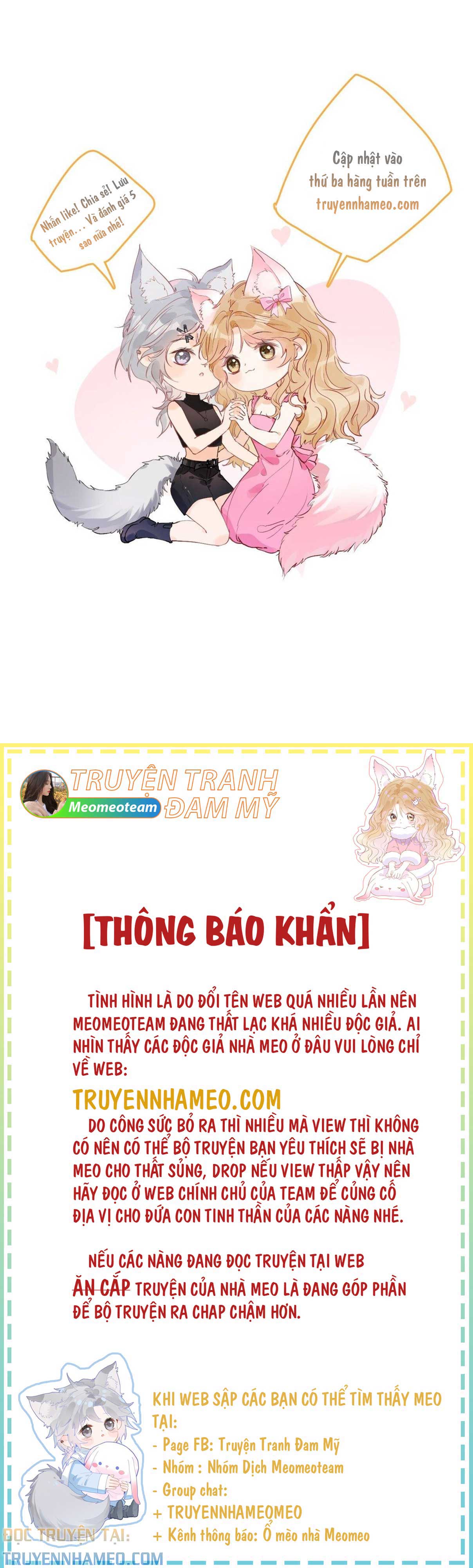 lang-tieu-thu-va-em-gai-ho-ly-cua-co-ay-chap-33-24