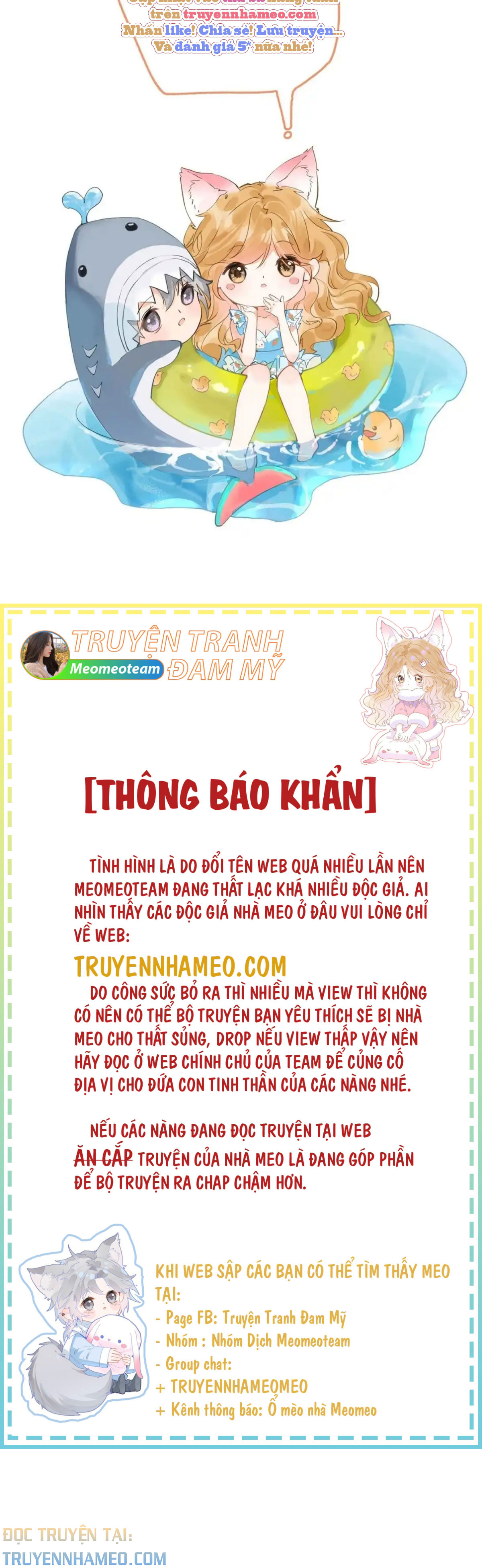 lang-tieu-thu-va-em-gai-ho-ly-cua-co-ay-chap-41-22