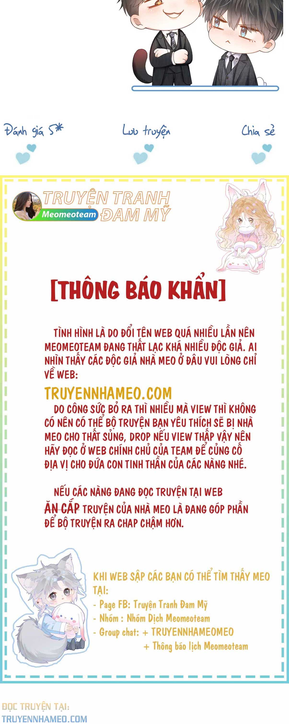 yeu-mot-ke-ngoc-chap-104-31