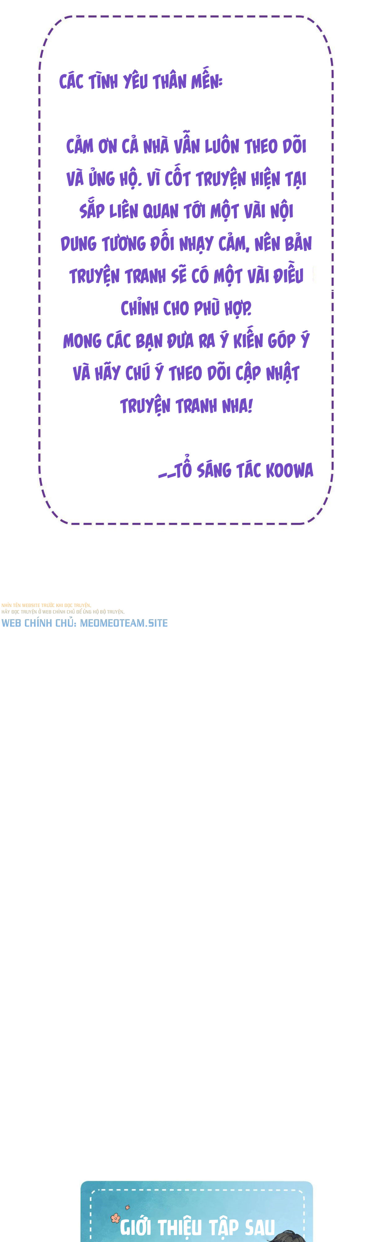 yeu-mot-ke-ngoc-chap-106-24