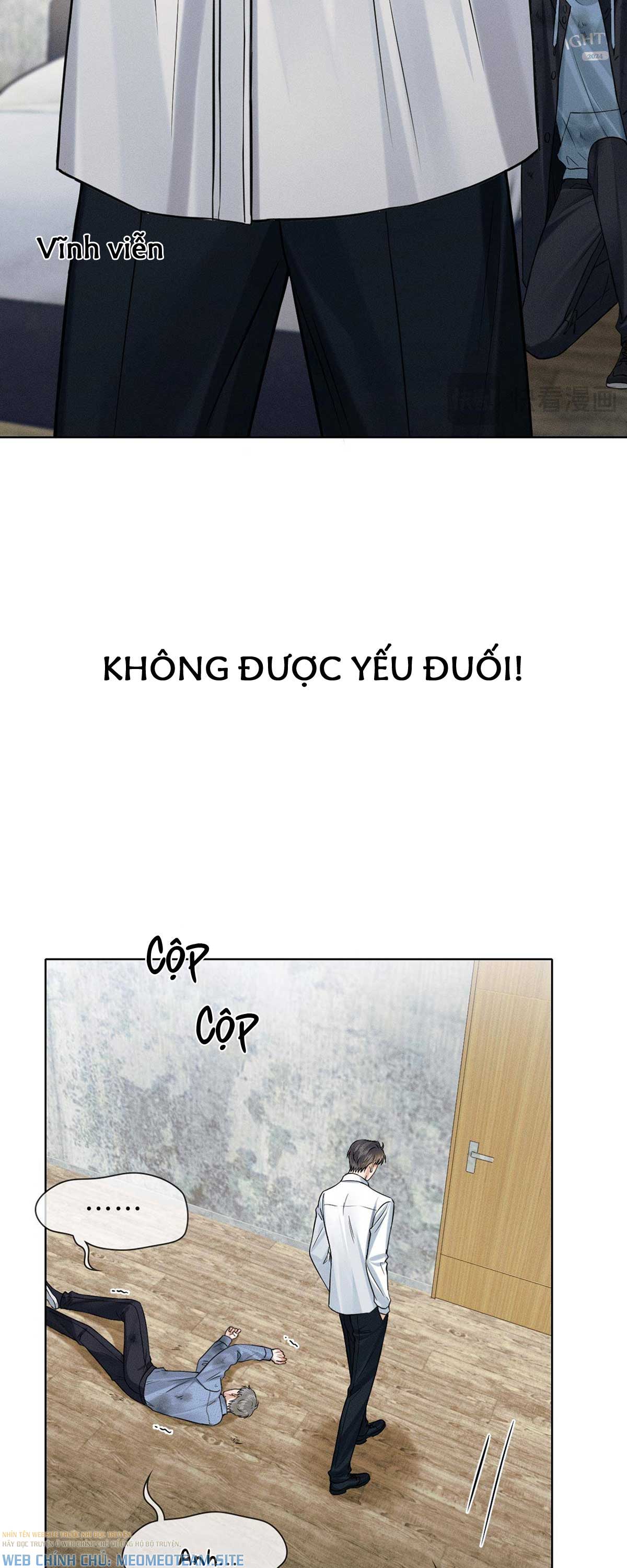 yeu-mot-ke-ngoc-chap-108-12