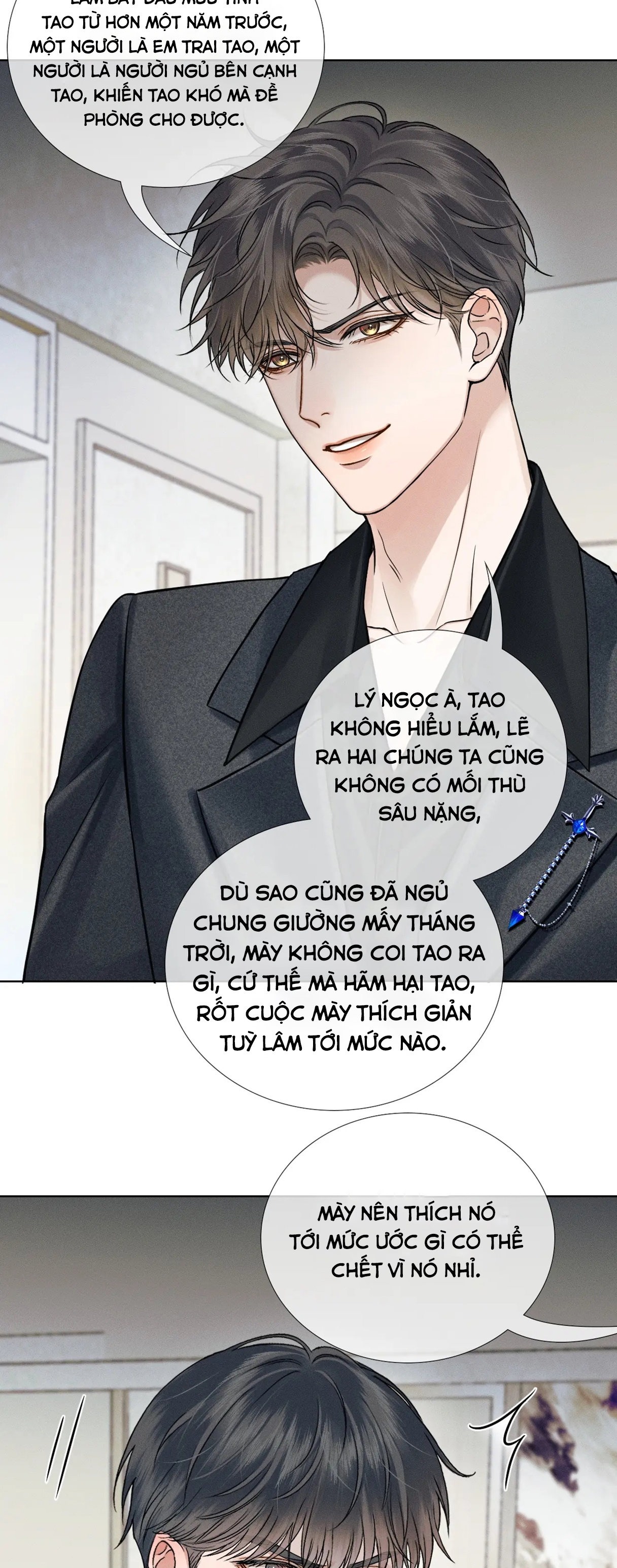 yeu-mot-ke-ngoc-chap-97-12