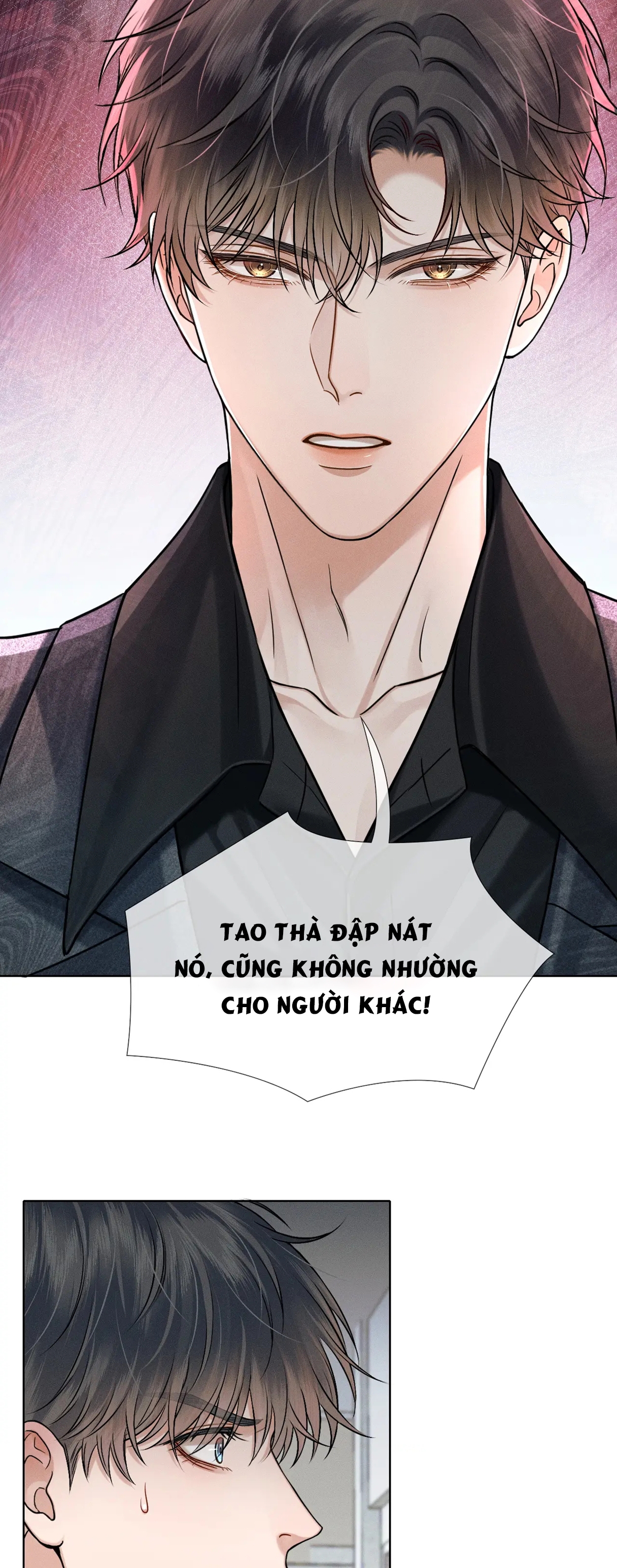 yeu-mot-ke-ngoc-chap-97-15