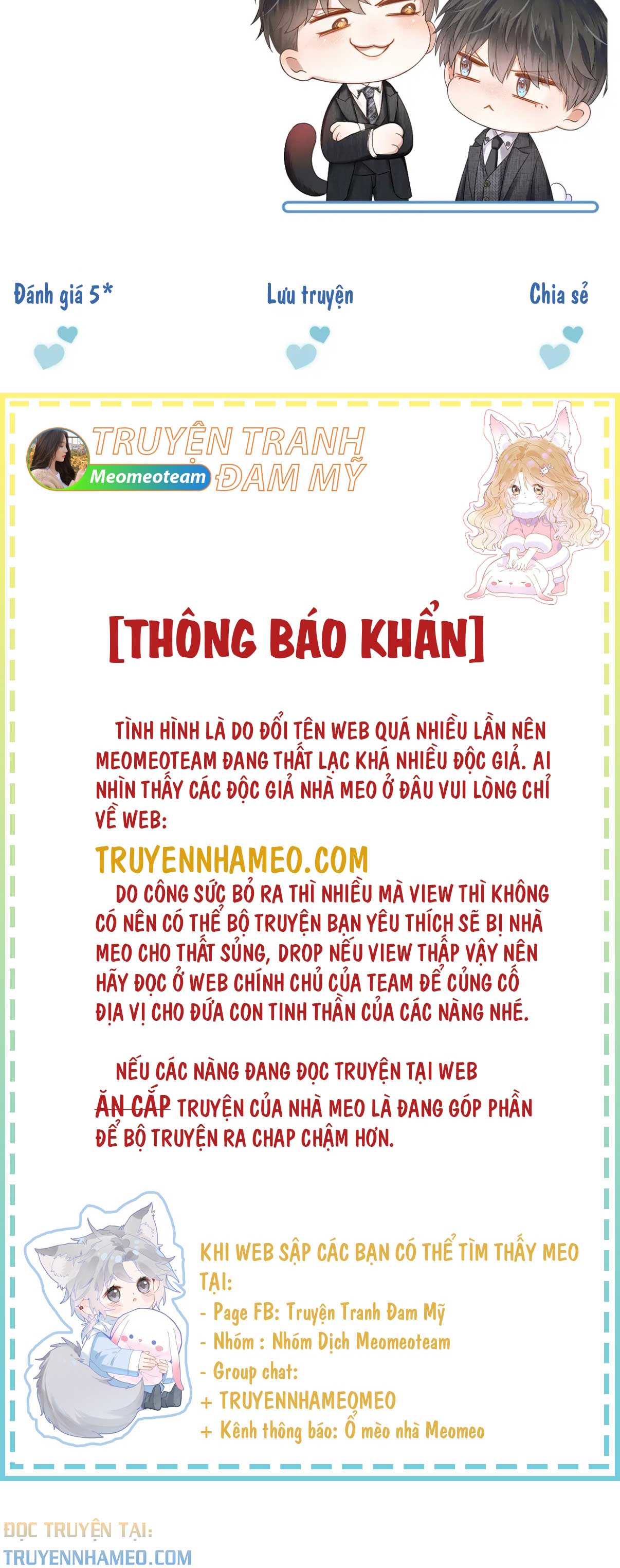 yeu-mot-ke-ngoc-chap-97-29