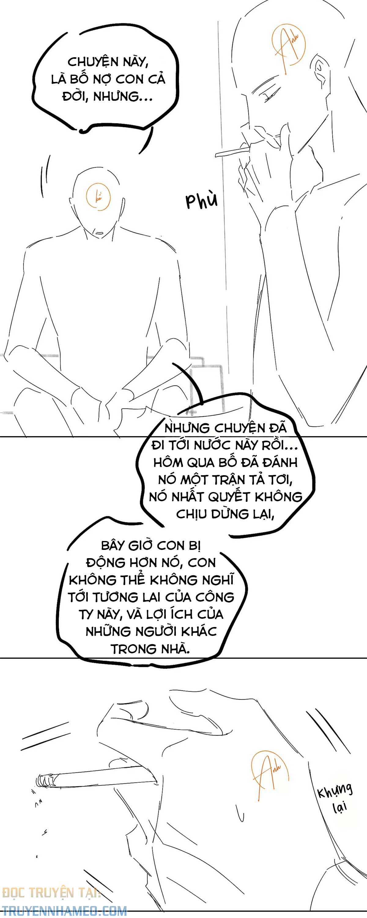 yeu-mot-ke-ngoc-chap-98-29