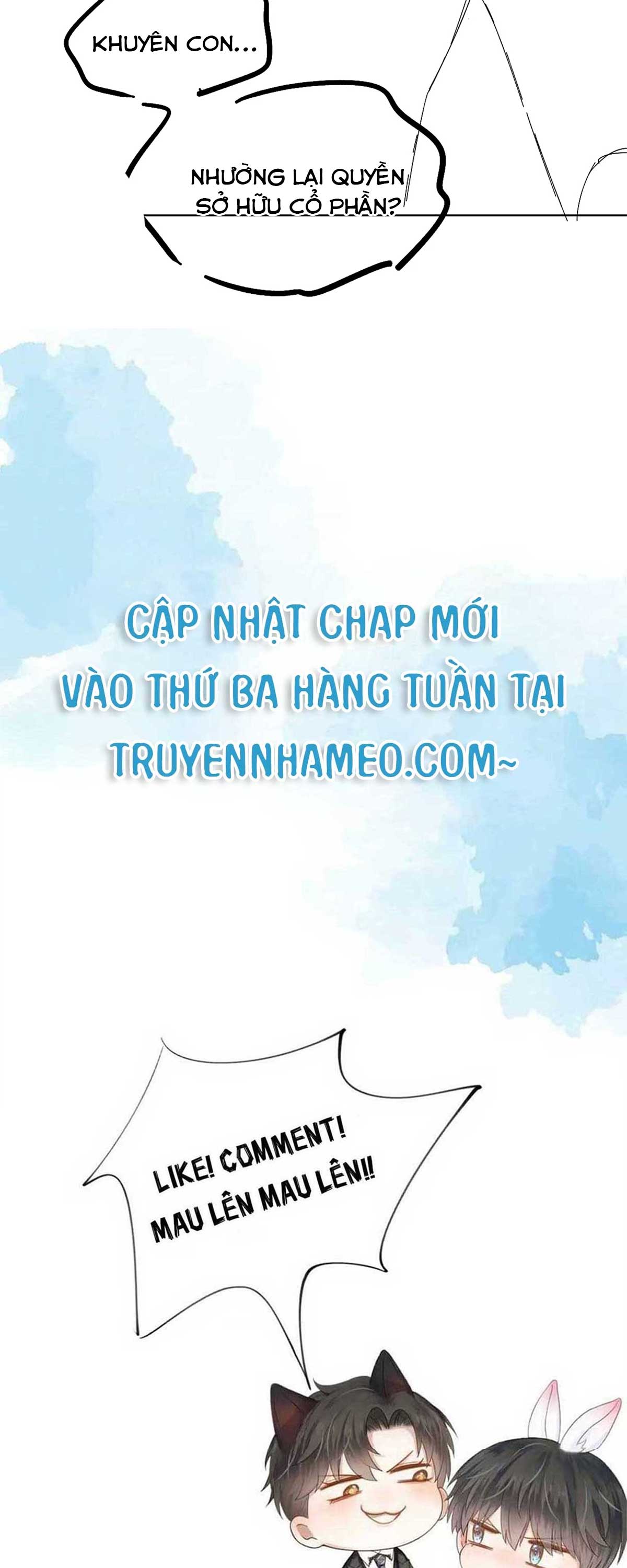 yeu-mot-ke-ngoc-chap-98-31