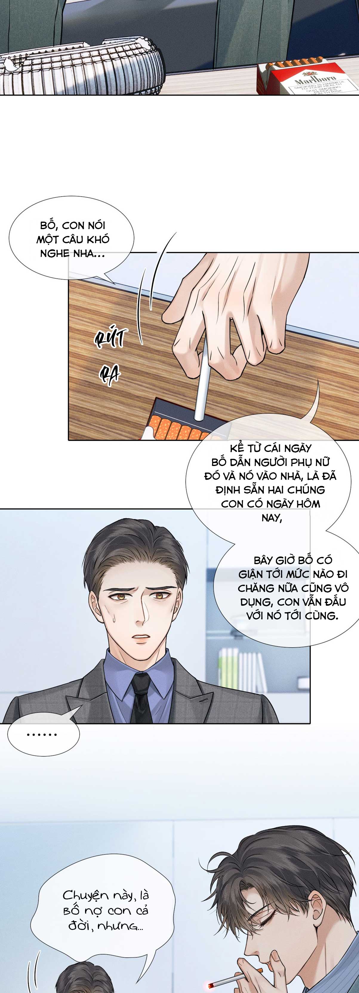 yeu-mot-ke-ngoc-chap-99-21