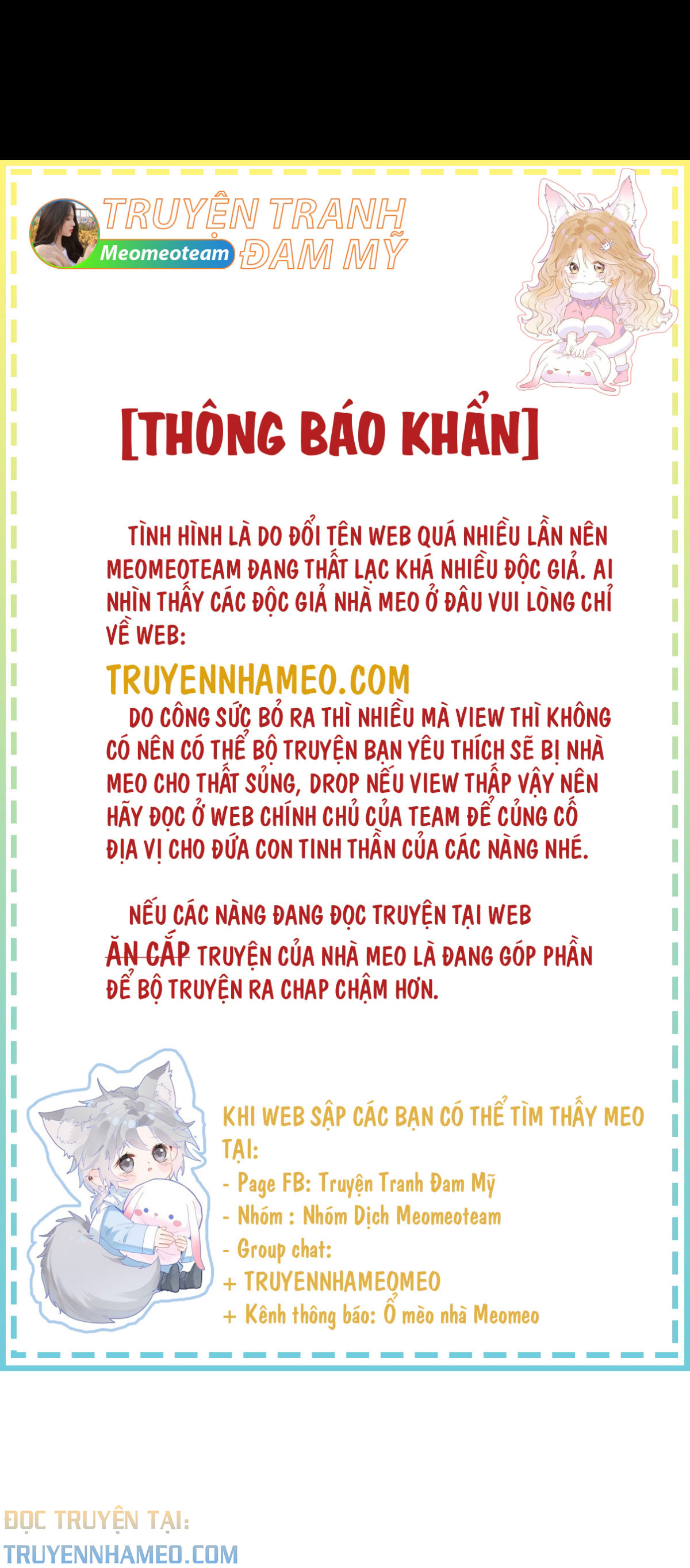 nu-phu-phan-dien-nhu-toi-nuoi-duong-nen-nu-chinh-benh-kieu-rat-binh-thuong-ma-nhi-chap-53-23