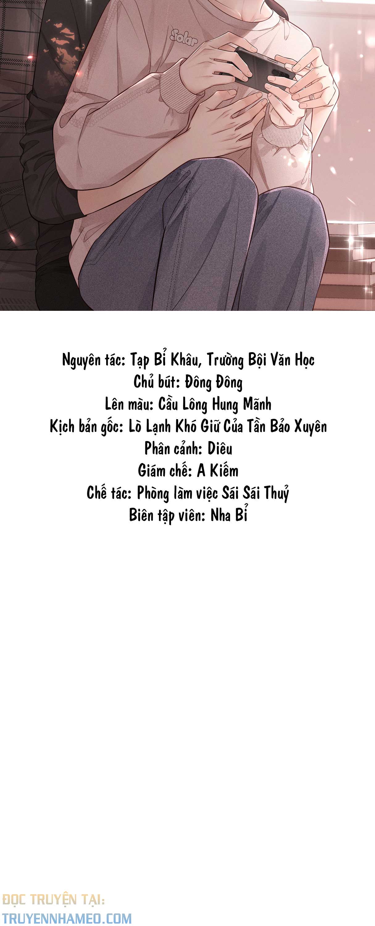 thoi-gian-may-man-chap-46-1