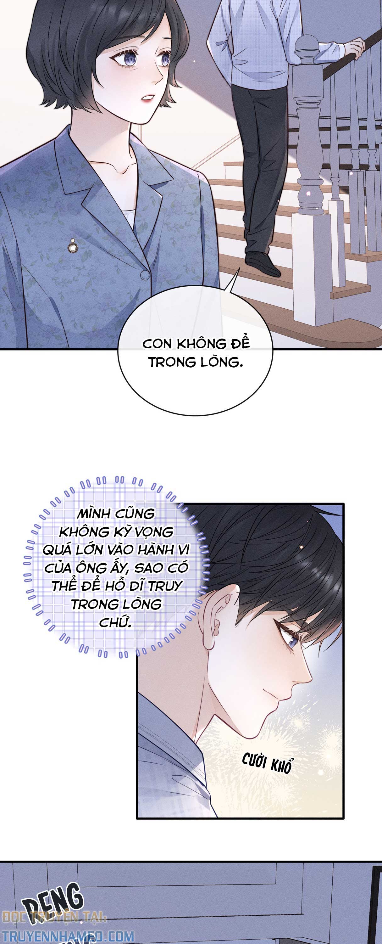 thoi-gian-may-man-chap-46-8