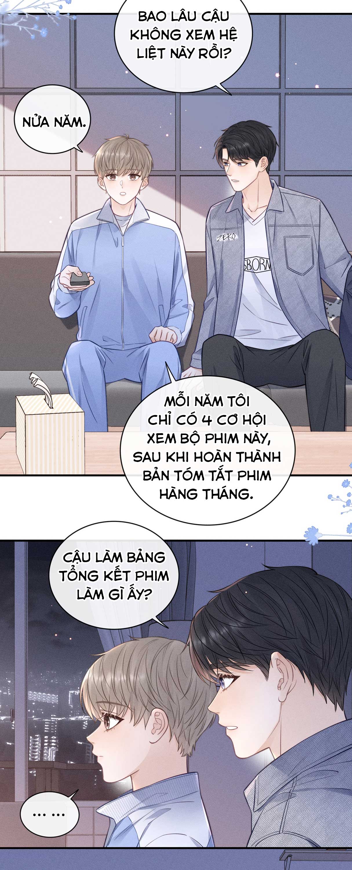 thoi-gian-may-man-chap-46-23