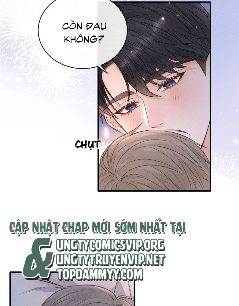 thoi-gian-may-man-chap-48-14