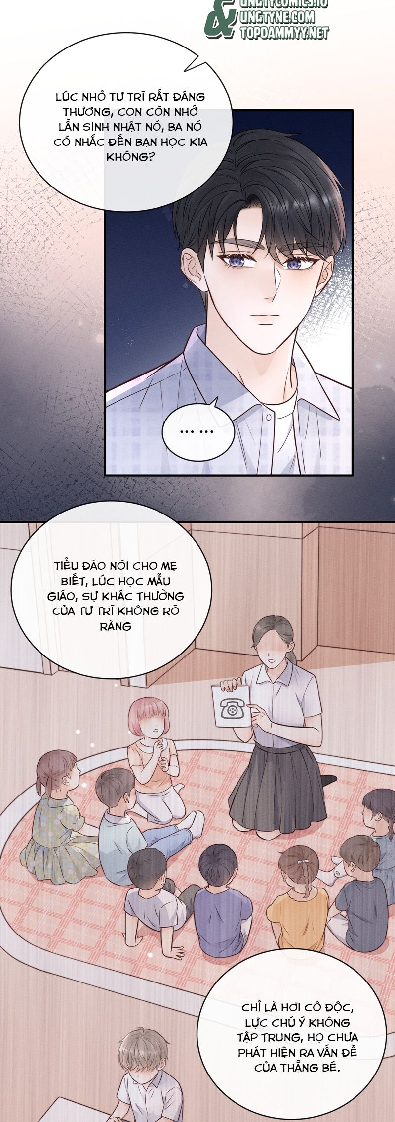 thoi-gian-may-man-chap-49-21