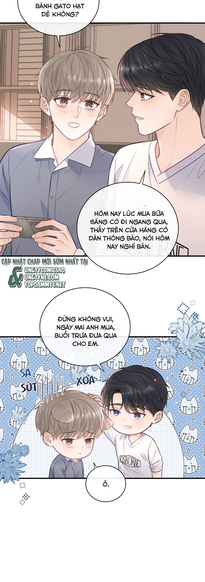 thoi-gian-may-man-chap-49-17