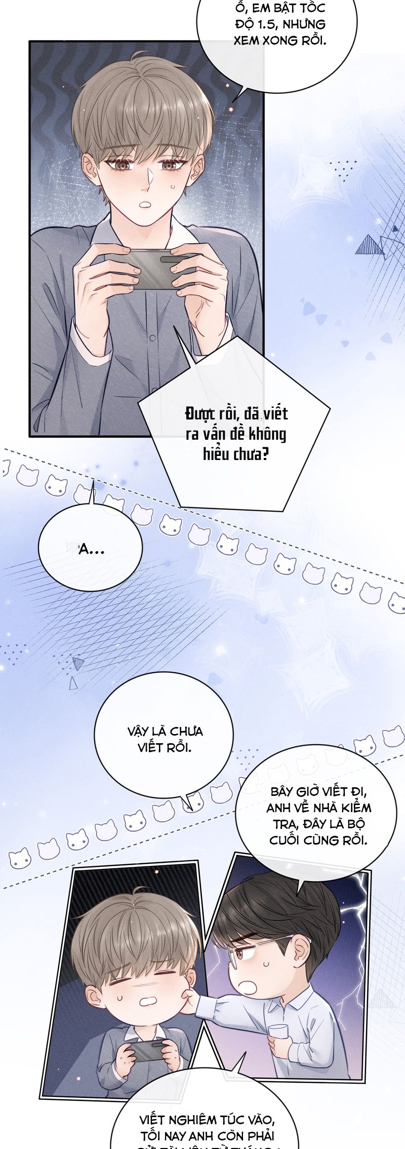 thoi-gian-may-man-chap-49-14