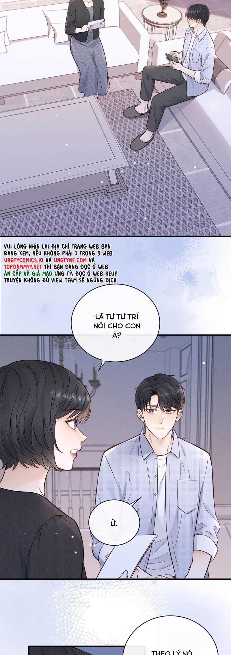 thoi-gian-may-man-chap-49-19