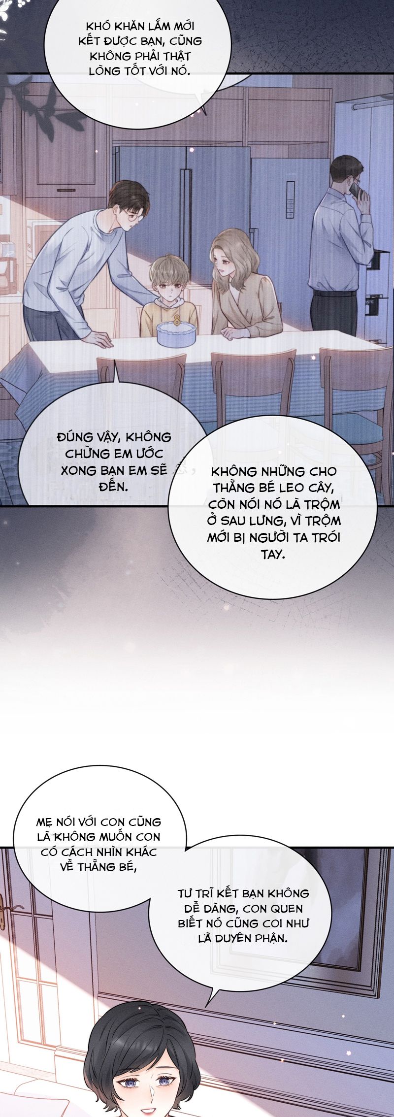 thoi-gian-may-man-chap-49-23