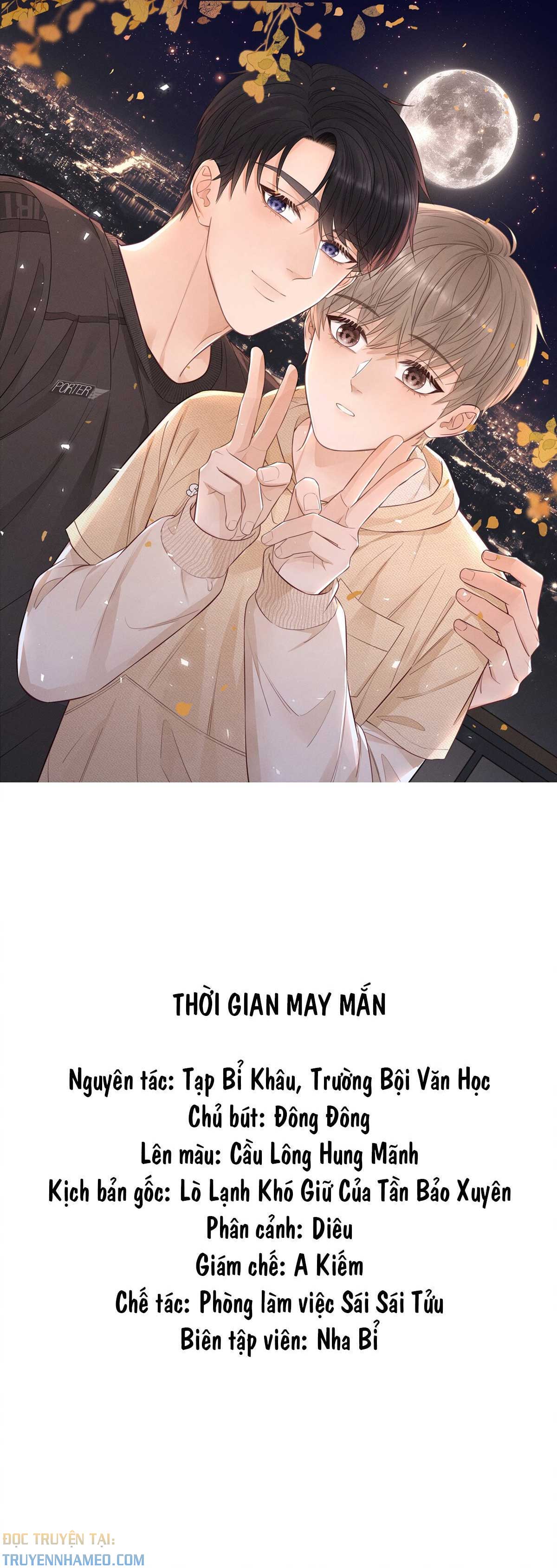 thoi-gian-may-man-chap-51-1