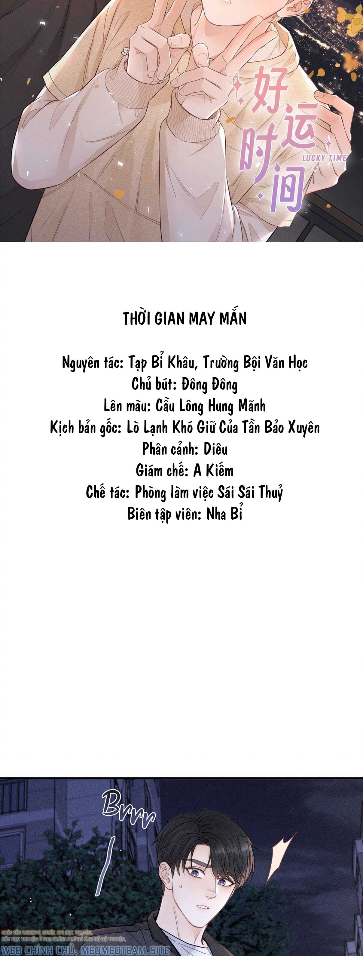 thoi-gian-may-man-chap-52-1